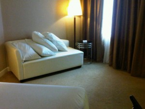 hostel furniture malaysia 17